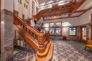 Bekijk foto 4 van Parklaan 8