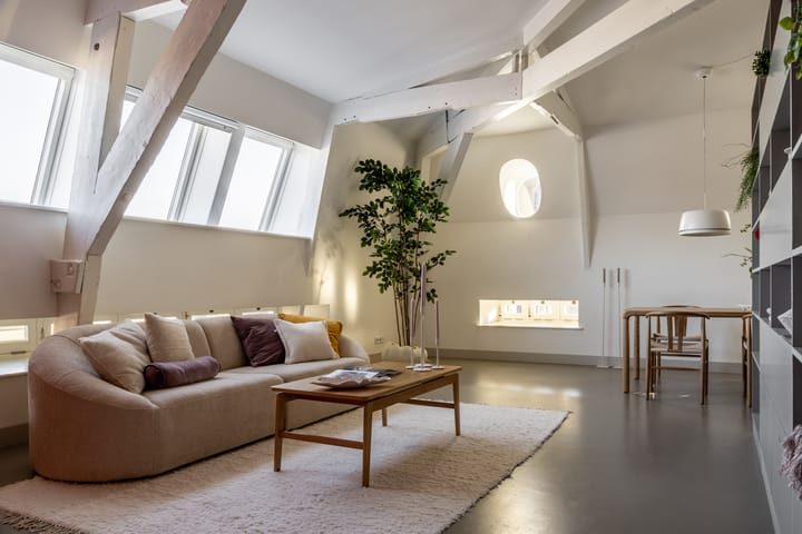 Foto 8 van Kazerneplein 27