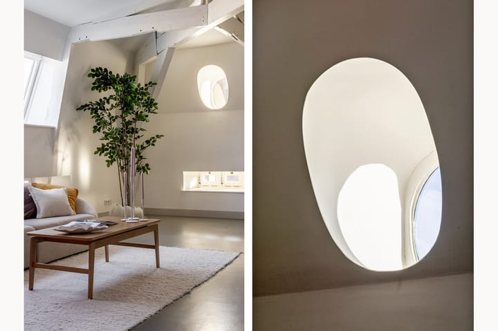 Foto 9 van Kazerneplein 27