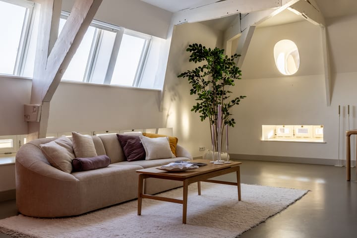 Foto 10 van Kazerneplein 27