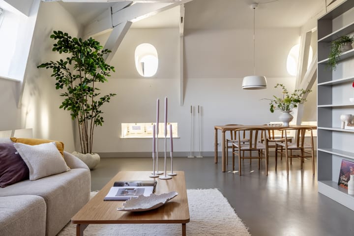 Foto 11 van Kazerneplein 27