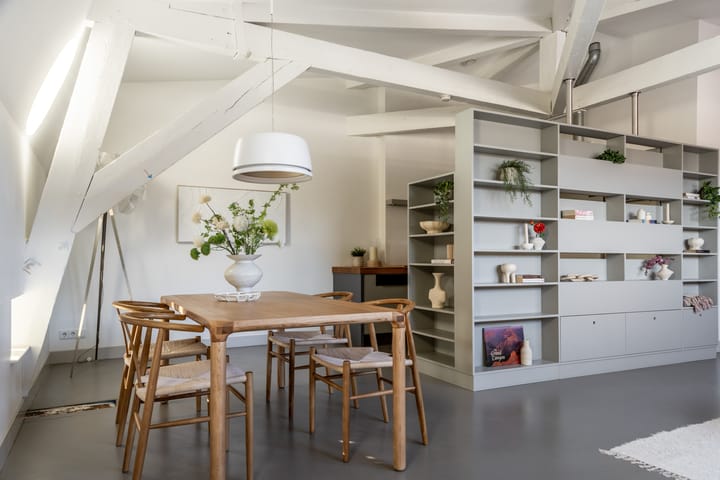 Foto 13 van Kazerneplein 27