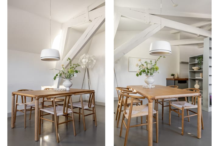 Foto 14 van Kazerneplein 27