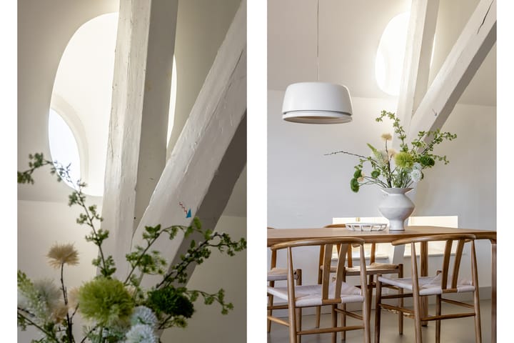 Foto 15 van Kazerneplein 27