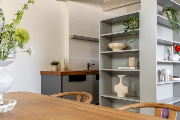 Foto 16 van Kazerneplein 27