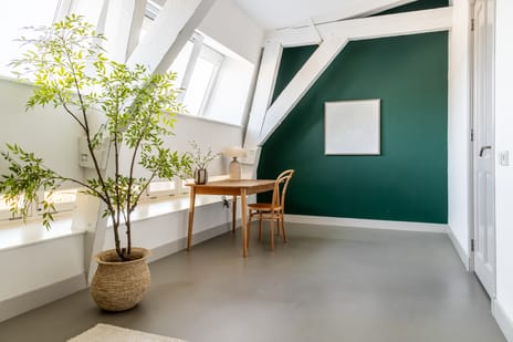 Kazerneplein 27 tertiary image