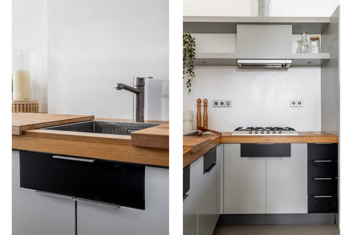 Foto 20 van Kazerneplein 27