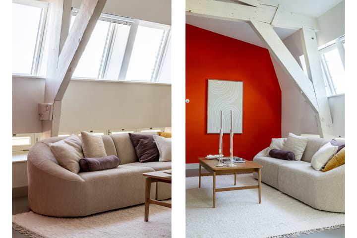 Foto 22 van Kazerneplein 27