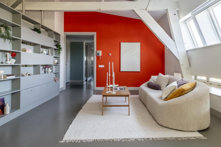 Foto 23 van Kazerneplein 27