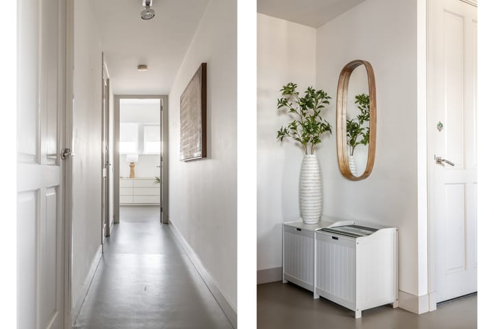 Foto 24 van Kazerneplein 27