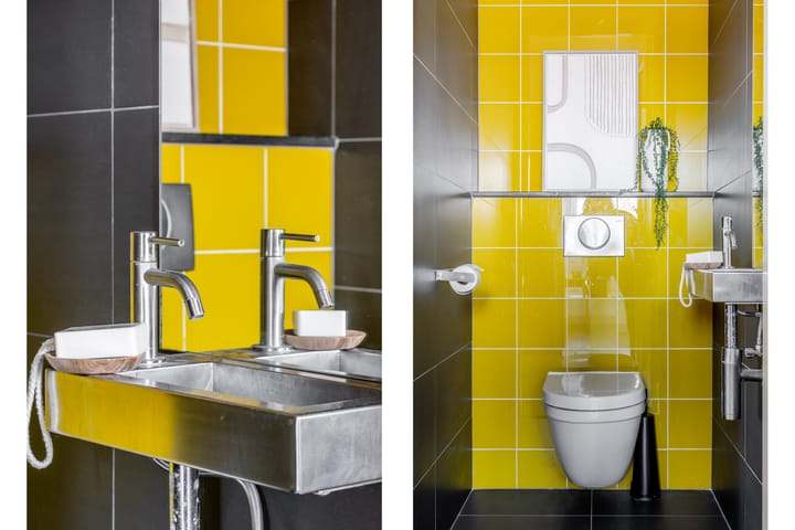 Foto 25 van Kazerneplein 27