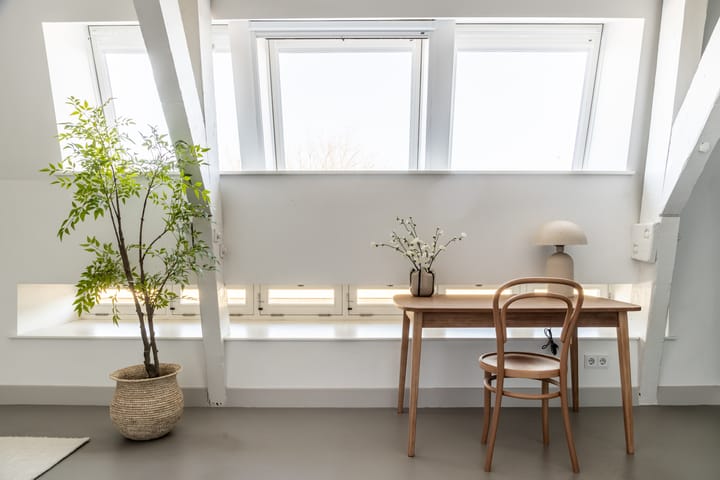 Foto 26 van Kazerneplein 27