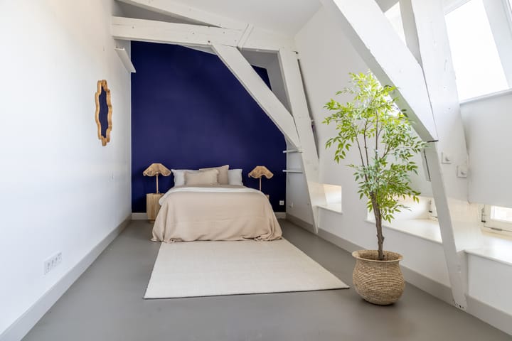 Foto 27 van Kazerneplein 27