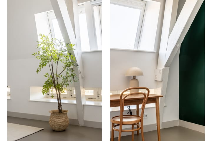 Foto 28 van Kazerneplein 27