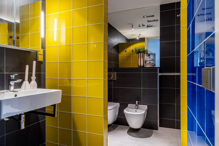 Foto 30 van Kazerneplein 27