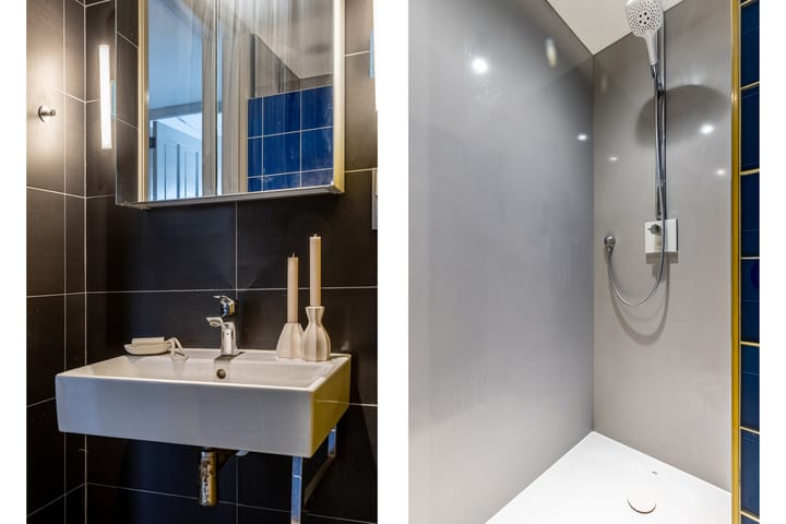 Foto 31 van Kazerneplein 27