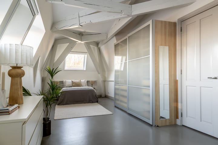 Foto 32 van Kazerneplein 27