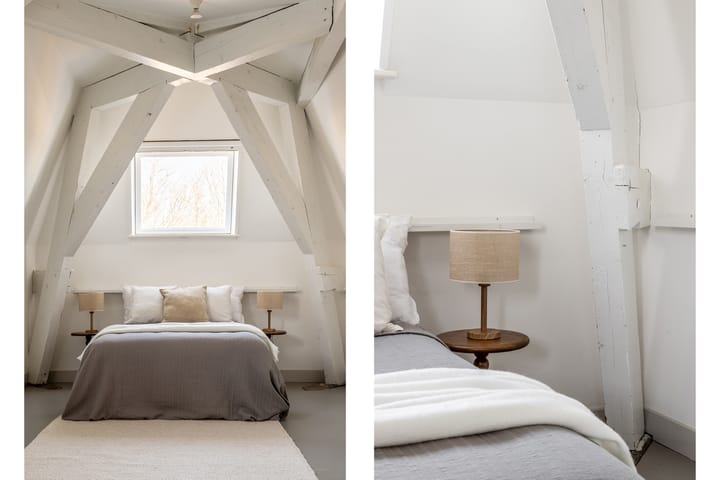 Foto 33 van Kazerneplein 27