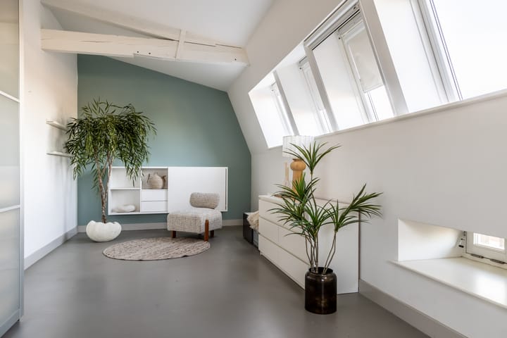 Foto 34 van Kazerneplein 27