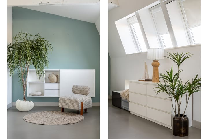 Foto 35 van Kazerneplein 27