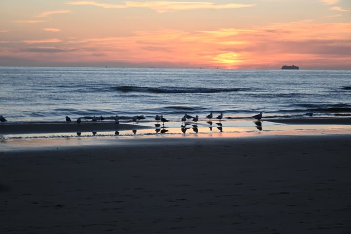 Foto 54 van Kazerneplein 27