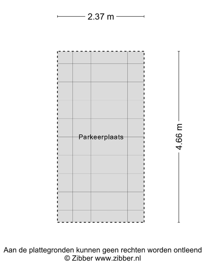 Foto 57 van Kazerneplein 27