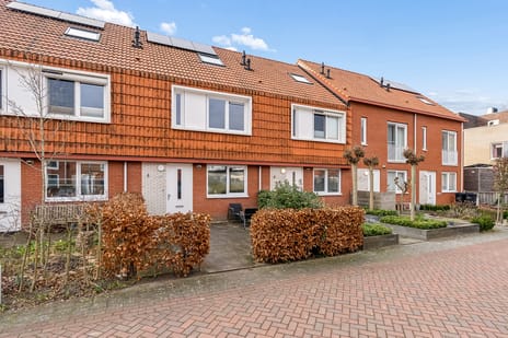 Sprenglaar thumbnail