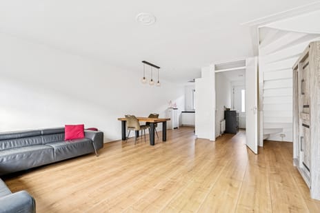 Sprenglaar 164 secondary image