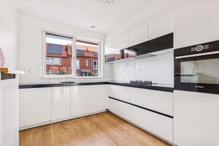 Foto 3 van Sprenglaar 164