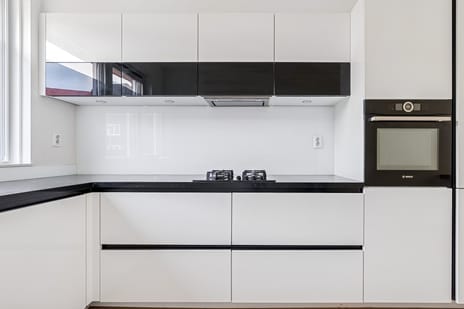 Sprenglaar 164 tertiary image