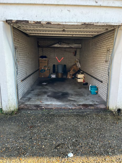 Emmastraat 94 thumbnail