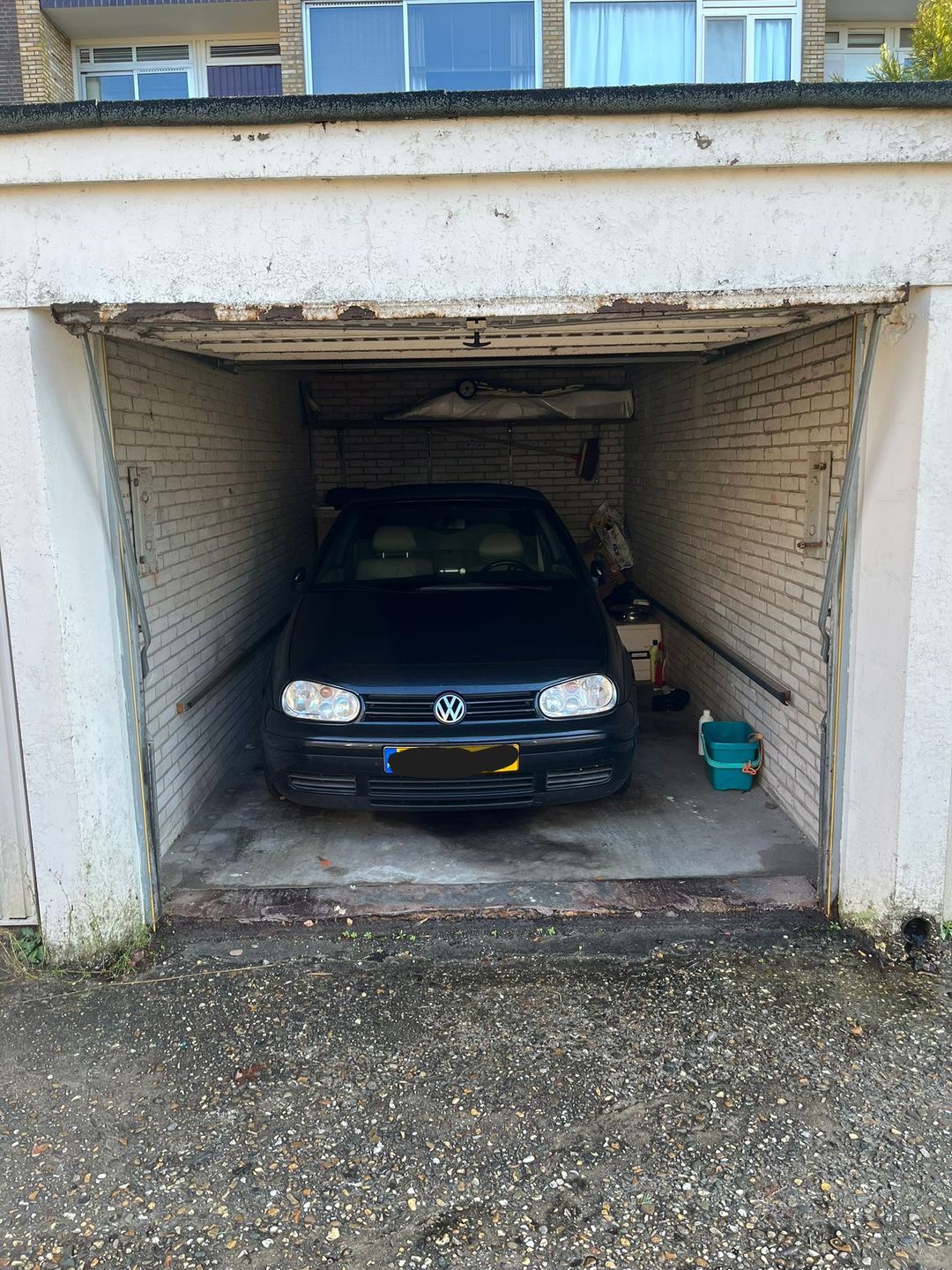 Photo 2 of Emmastraat 94