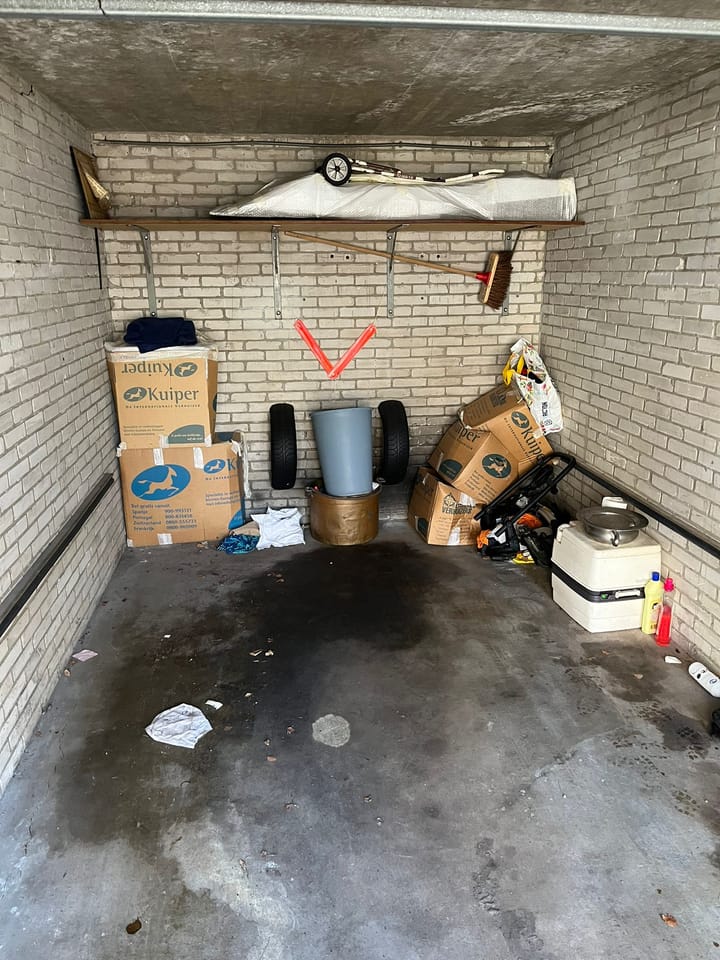 Foto 3 van Emmastraat 94