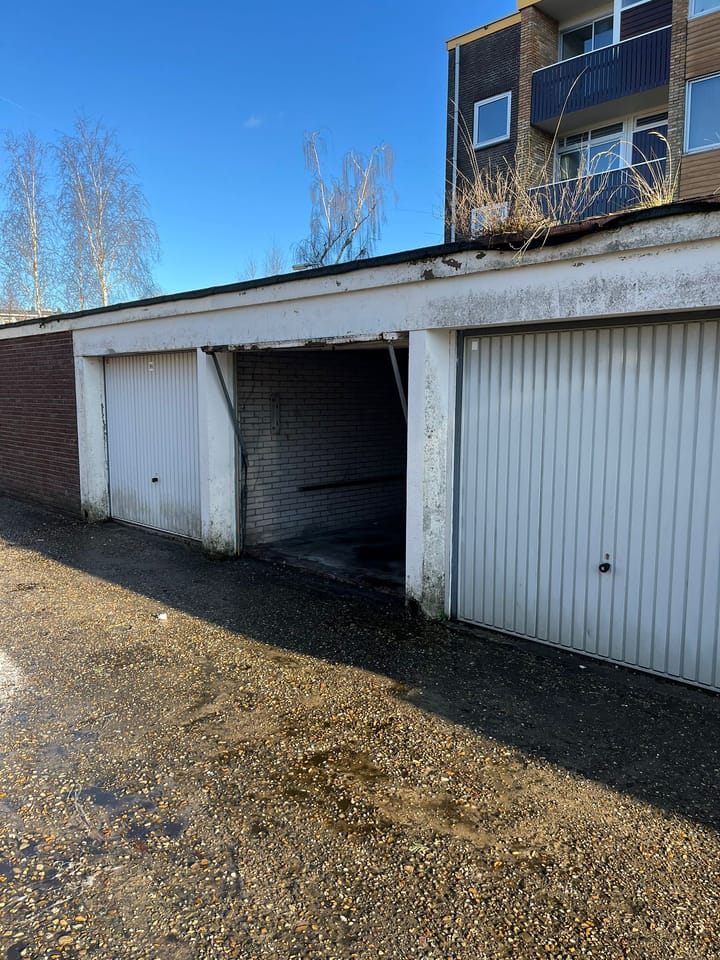 Foto 4 van Emmastraat 94