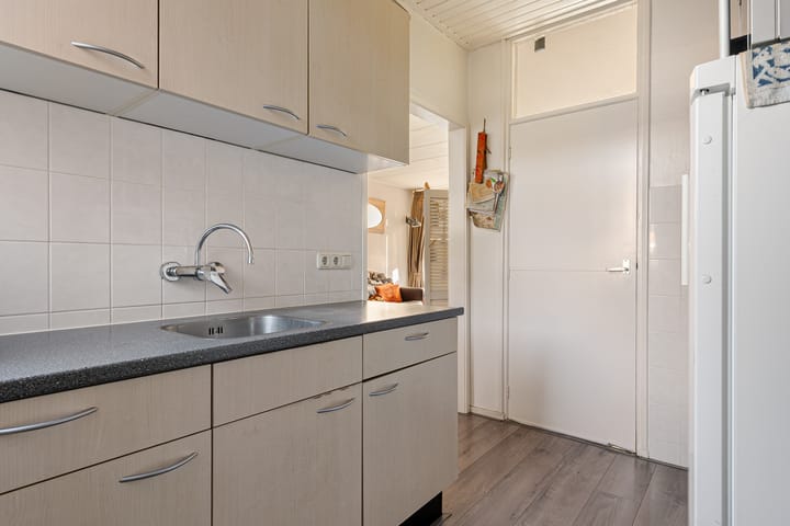 Foto 4 van Collot d'Escurystrjitte 9