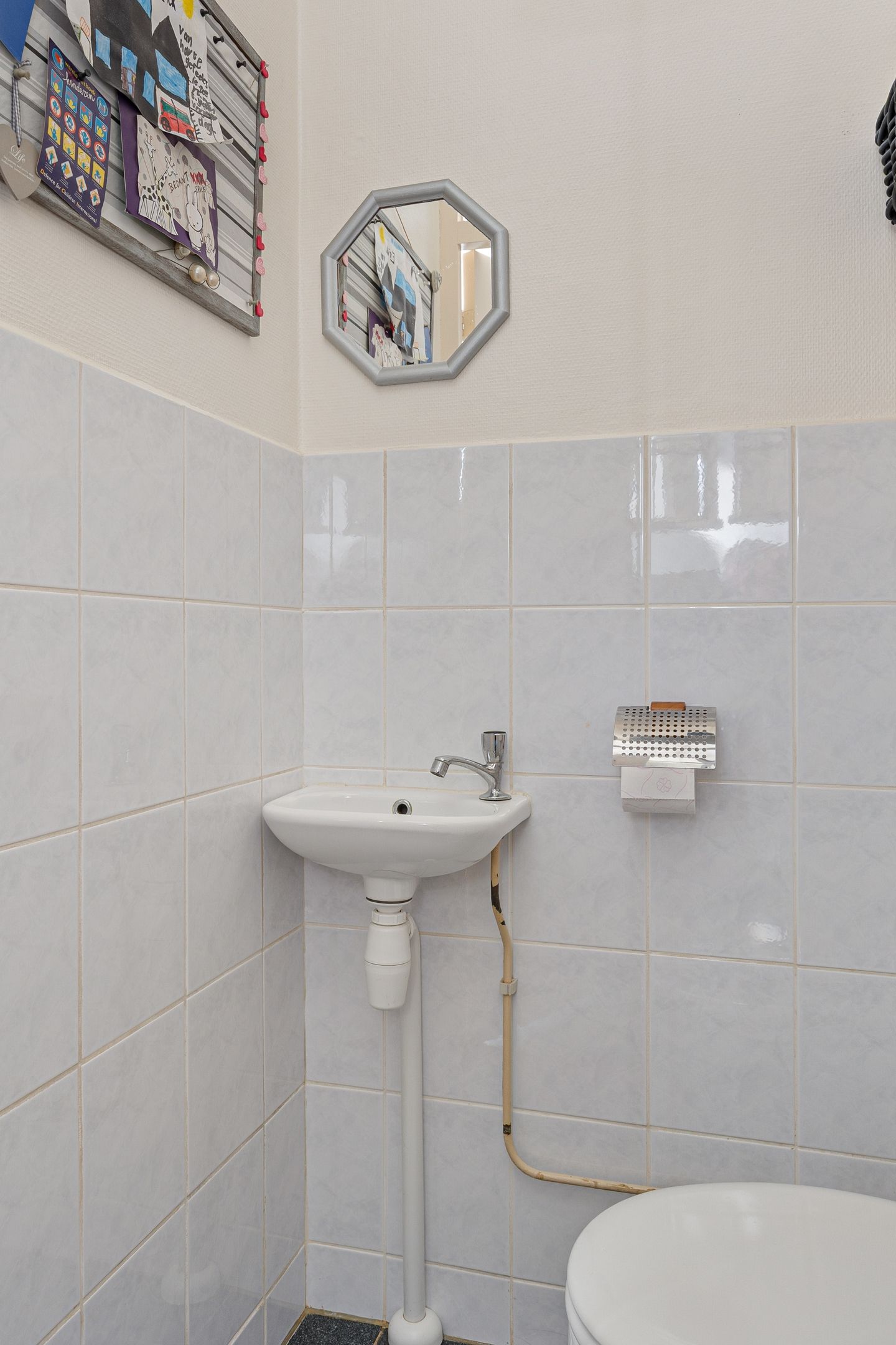 Foto 9 van Collot d'Escurystrjitte 9