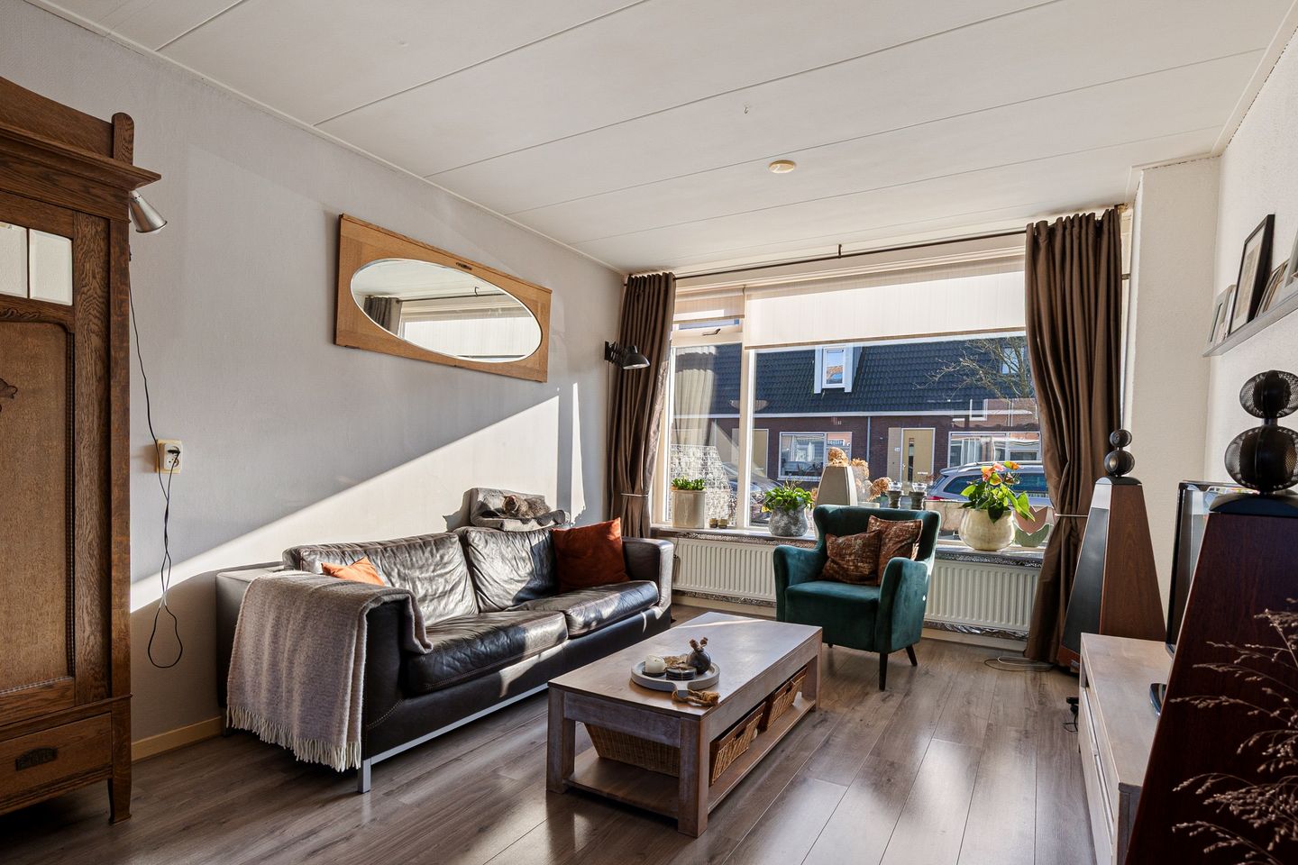 Foto 10 van Collot d'Escurystrjitte 9