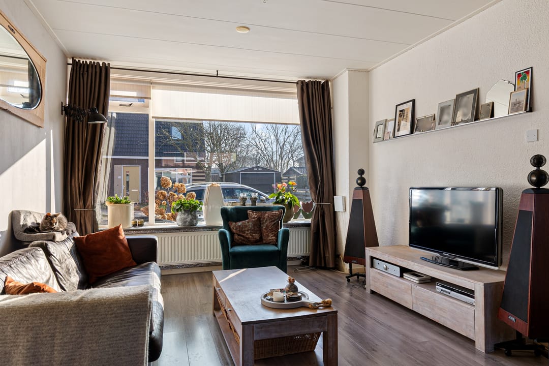 Foto 11 van Collot d'Escurystrjitte 9