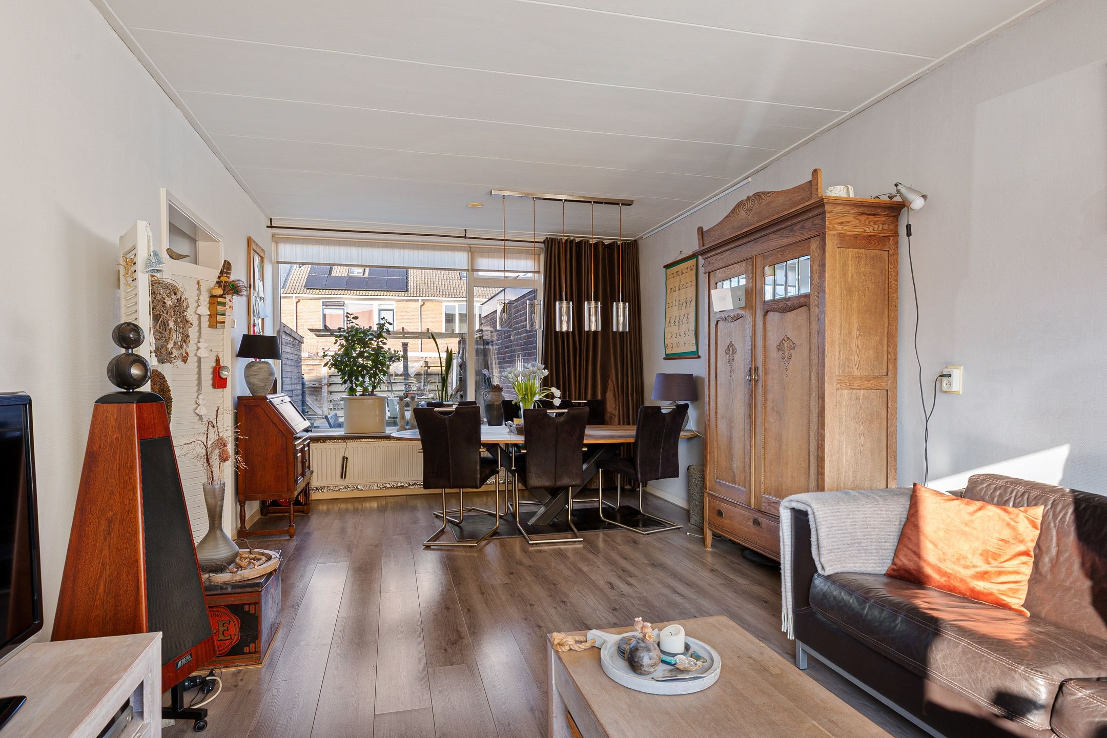 Foto 12 van Collot d'Escurystrjitte 9