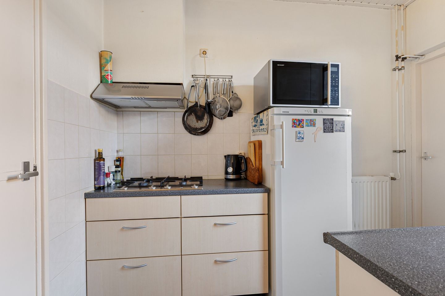 Foto 14 van Collot d'Escurystrjitte 9