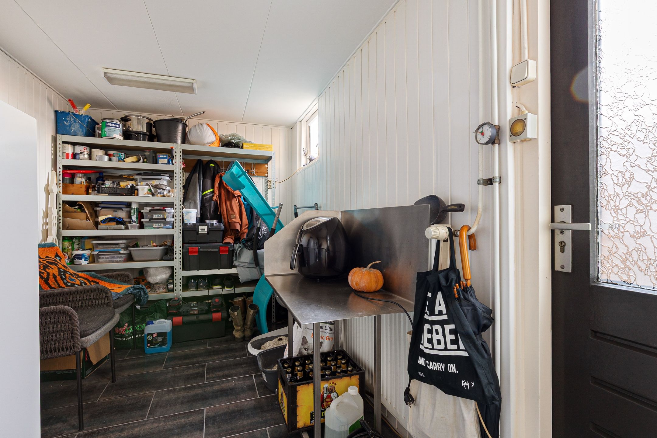 Foto 15 van Collot d'Escurystrjitte 9