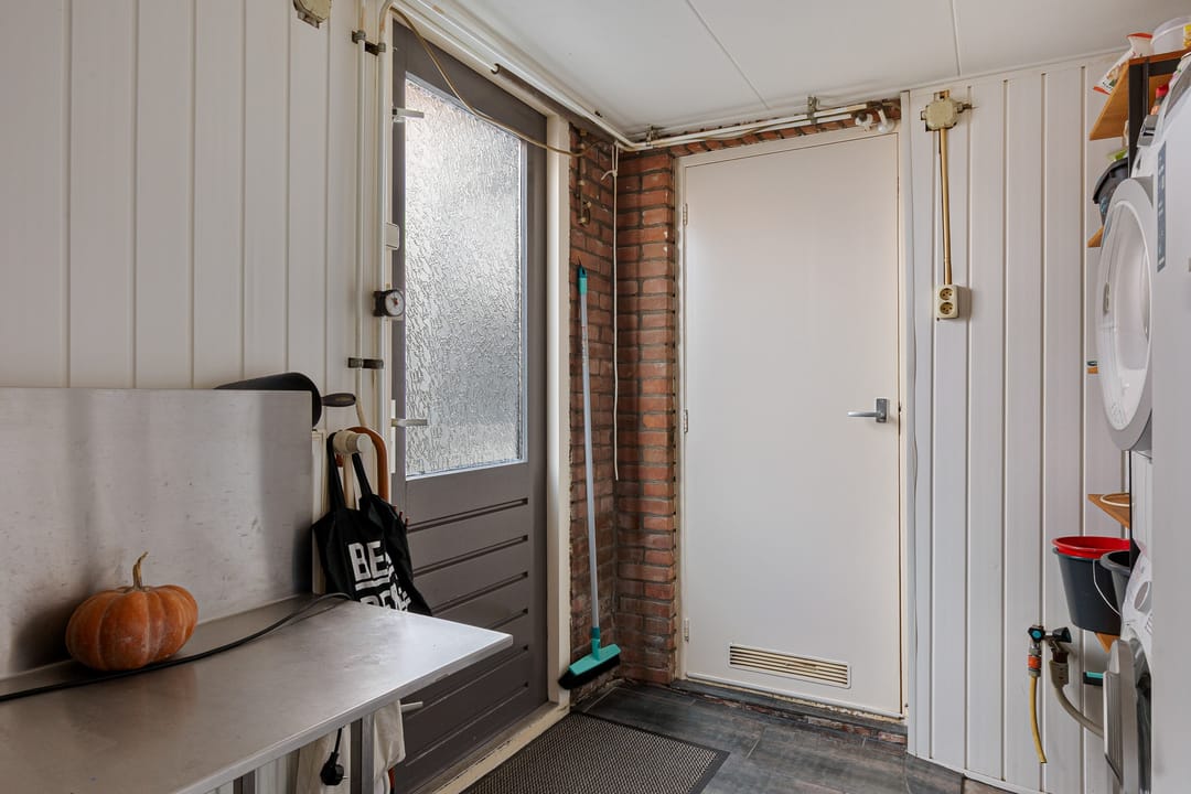 Foto 16 van Collot d'Escurystrjitte 9