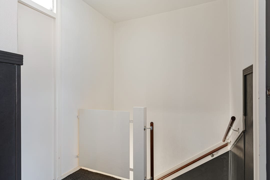 Foto 17 van Collot d'Escurystrjitte 9