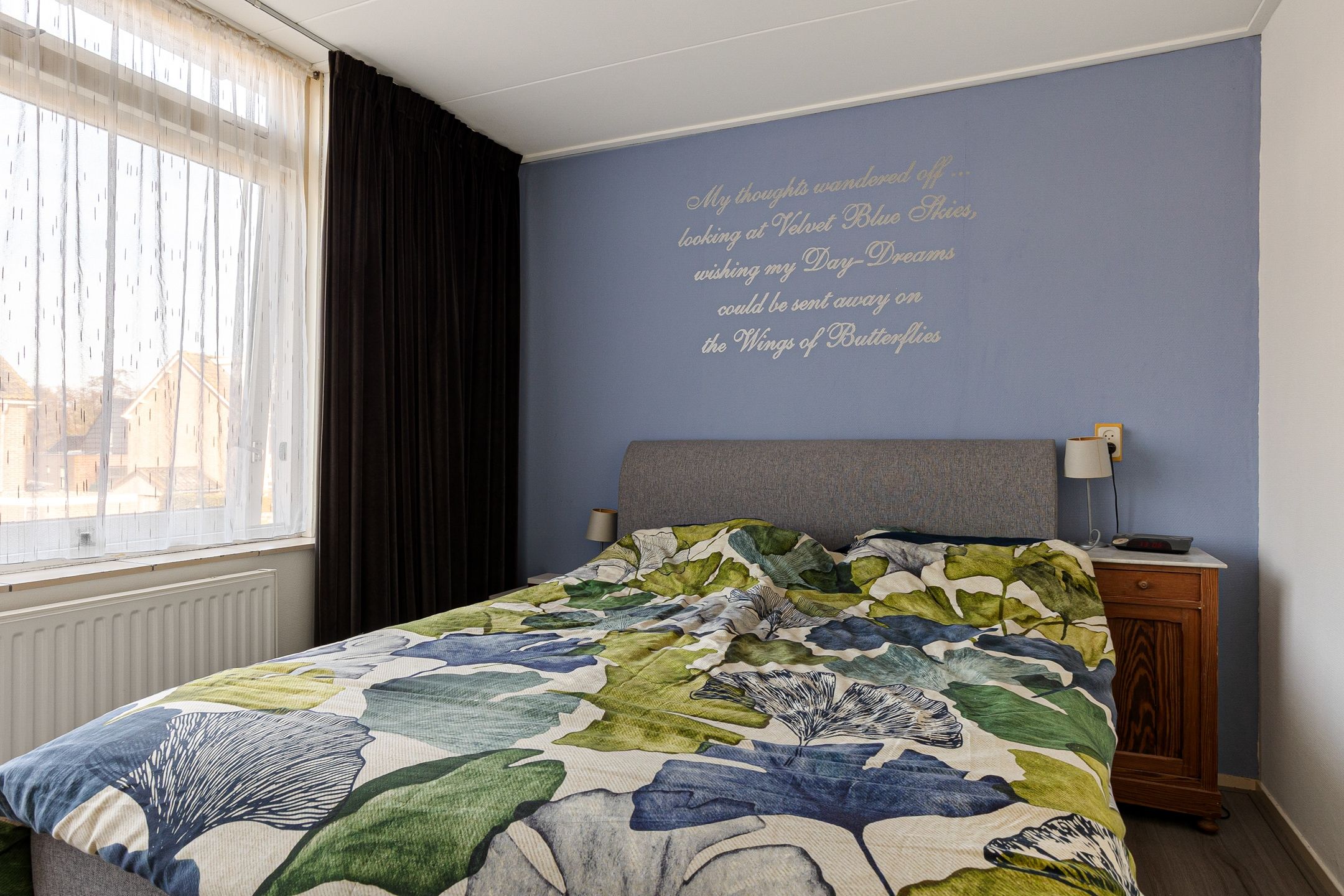 Foto 18 van Collot d'Escurystrjitte 9