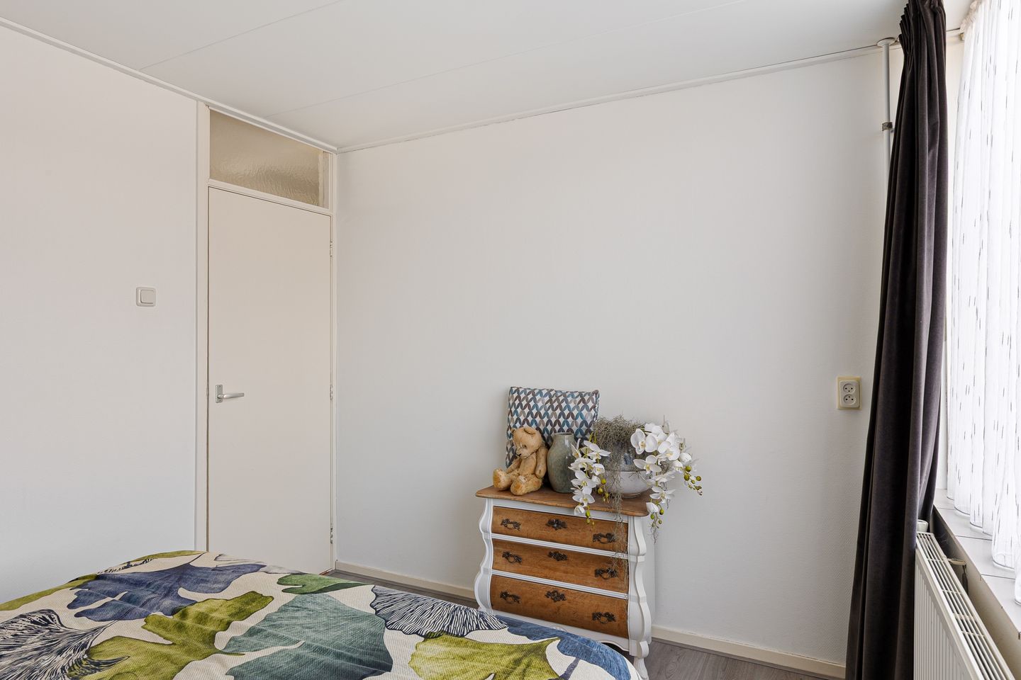 Foto 19 van Collot d'Escurystrjitte 9