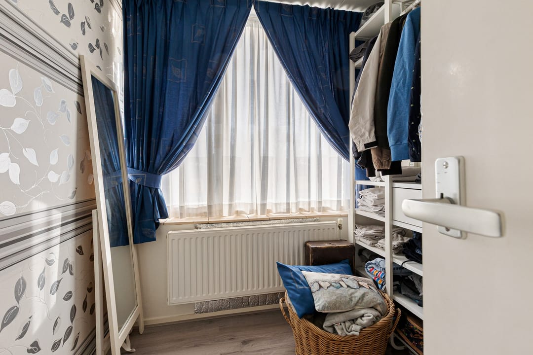 Foto 23 van Collot d'Escurystrjitte 9