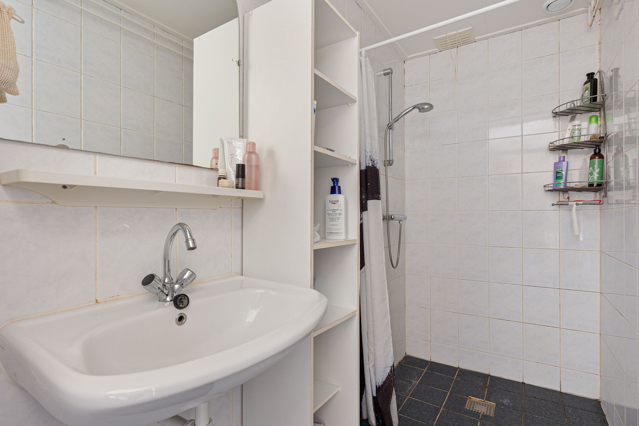 Foto 24 van Collot d'Escurystrjitte 9