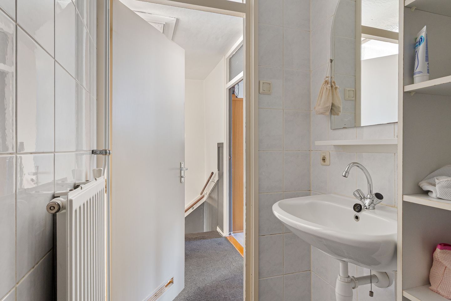 Foto 25 van Collot d'Escurystrjitte 9