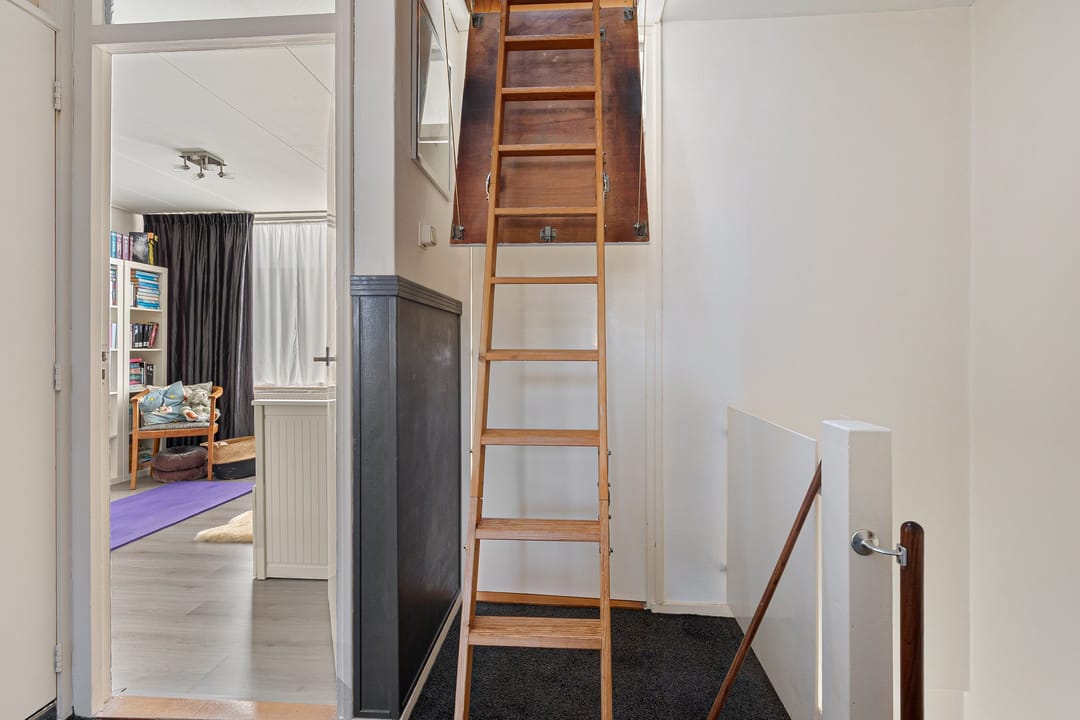 Foto 26 van Collot d'Escurystrjitte 9