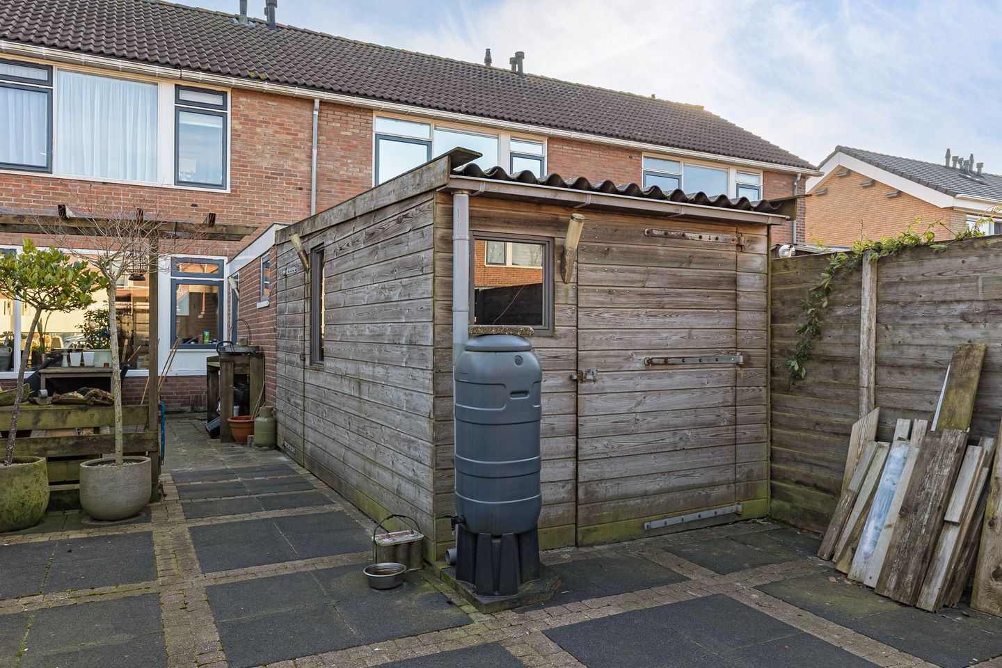 Foto 29 van Collot d'Escurystrjitte 9